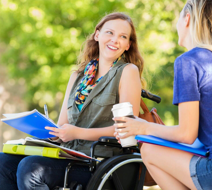 NDIS-support-coordination-services